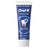 Oral-B Advanced renforce l'émail, 75 ml