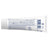 Oral-B Advanced renforce l'émail, 75 ml