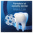 Oral-B Advanced renforce l'émail, 75 ml