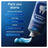 Oral-B Advanced renforce l'émail, 75 ml