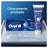 Oral-B Advanced renforce l'émail, 75 ml