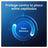 Oral-B Advanced renforce l'émail, 75 ml