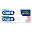 Oral-B Laboratory Sensitivity & Gingival Control Original Toothpaste 2X100 ml