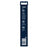 Oral-B Pro Clean Clinical 35 Medium, 1 unité