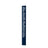 Oral-B Pro Clean Clinical 35 Medium, 1 unité