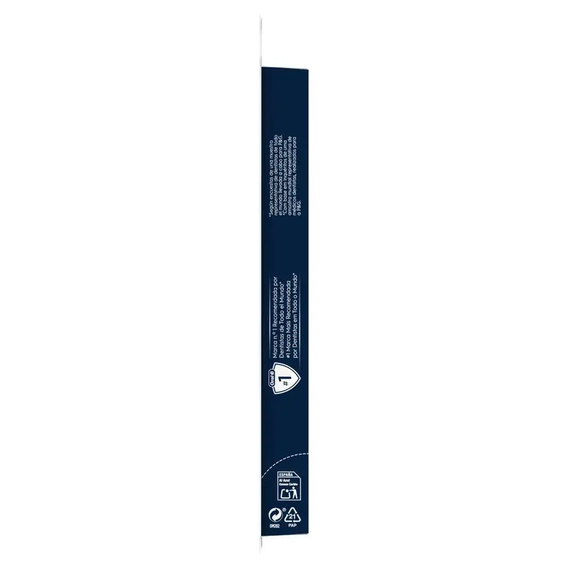 Oral-B Pro Clean Clinical 35 Medium, 1 unité