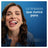 Oral-B Pro-Expert Professional Protection, 125 ml
