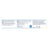 Oral-B Pro-Expert Professional Protection, 125 ml