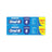 Oral-B Pro-Expert Professional Protection Duplo, 2x125ml