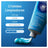 Oral-B Pro-Expert Professional Protection Duplo, 2x125ml