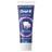 Oral-B Advanced Fresh Mint Gum Protection Toothpaste , 75 ml