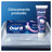 Oral-B Advanced Fresh Mint Gum Protection Toothpaste , 75 ml