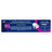Oral-B Advanced Sensitivity Protection, 75 ml