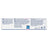 Oral-B Advanced Sensitivity Protection, 75 ml