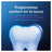 Oral-B Advanced Sensitivity Protection, 75 ml
