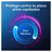 Oral-B Advanced Sensitivity Protection, 75 ml