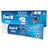 Oral-B Pro Junior Dentifrice 6 à 12 ans, 75 ml