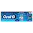 Oral-B Pro Junior Dentifrice 6 à 12 ans, 75 ml