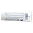 Oral-B Pro Junior Dentifrice 6 à 12 ans, 75 ml