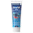 Oral-B Pro Junior Dentifrice 6 à 12 ans, 75 ml