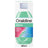 Oraldine Bain de bouche gingival anti-gingivite à usage quotidien, 400 ml