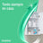 Oraldine Bain de bouche gingival anti-gingivite à usage quotidien, 400 ml