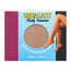 Collant Orbalast 40 Den Beige Taille 3