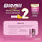 Blemil 2 Optimum Evolution, 2X800 g