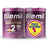 Blemil Bipack Optimum Evolution 2 Formula, 2X800g