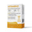 Ordesa Kids Vitamine D, 10x10 grammes