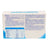 Ordesa Plus Symbioram Sticks 2,5Gr, 12 unités
