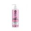 Organic Shop Conditionneur pour chats sensibles, 400 ml