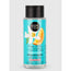 Organic Shop Eau micellaire pour une peau parfaite, 300 ml