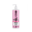 Organic Shop Shampooing pour chat sensible, 400 ml