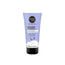 Organic Shop, crème anti-cellulite ultra-amincissante, 150 ml