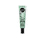 Organic Shop Organic Shop Crème anti-poches pour les yeux à l'avocat et à l'aloès pour tous les types de peau, 30 ml