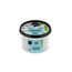 Organic Shop Organic Shop Gommage Perfecteur à la Mûre, 250 Ml
