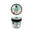 Organic Shop, gommage corporel pré-soleil à la noix de coco et au monoï, 300 ml