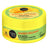 Organic Shop Fac Patchs hydrogel anti-stress pour les yeux "Mango Delight", 60 pcs.