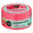 Organic Shop Fac Raspberry Boost" Patchs d'hydrogel anti-gonflement pour le contour des yeux 60 pièces