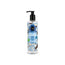 Organic Shop Gel douche à l'eau de coco, 280 ml