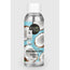Organic Shop Daily Care Gel douche Coconut & Shea Butter , 50 ml