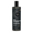 Organic Shop Organic Shop Gel nettoyant à l'écorce de chêne et à la menthe poivrée pour les peaux acnéiques, 200 ml