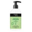 Organic Shop Jabon Manos Purificante Accion Higienizante 500Ml. 