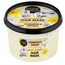 Organic Shop Masque pour tous types de cheveux Franchipan & Coconut, 250 Ml