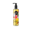 Organic Shop Mix Gel douche réparateur à la mangue, 280 ml