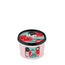 Organic Shop Mix Mousse corporelle régénératrice à la framboise, 250 ml