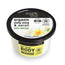 Organic Shop Bali Flower Body Mousse 250ml.
