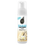 Organic Shop Ogs Ice Vanilla Cream Gel douche moussant, 200 ml