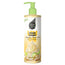 Organic Shop Ogs Ice Gel douche énergisant Lemon Sorbet , 400 ml